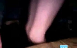 French Girl Webcam #3