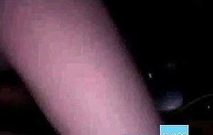French Girl Webcam #3