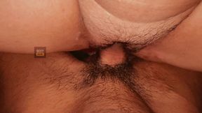 18 Years Old Hot Girl Hard Fucking