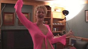 Eyes Creamed Shut Gangbang Of Hottie Wife Tracy! (2nd half mp4 sd)