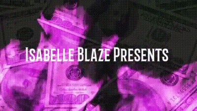 My Little Step-Sister's Husband