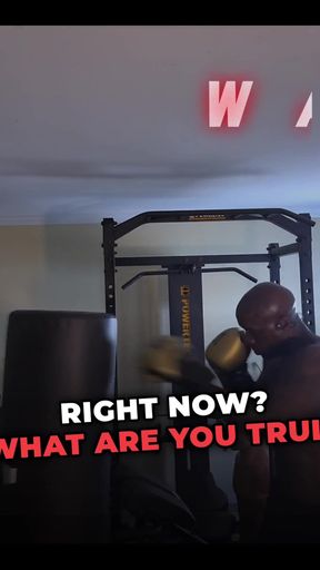 Mcpherson Vital Fitness