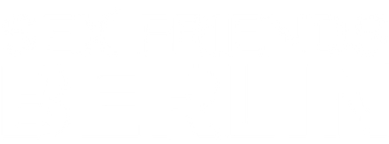 Sexfriends Berlin