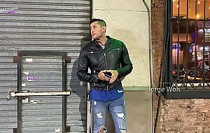 Web Series - DIVINAMARUUU STORIES - Episodes 1 and 2 - COMPLETE - Divina Producciones