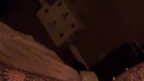 Adult Video @Deepthroat and #Small Tits #Leaked #Hardcore #Petite #Blonde with @Kaylen Ward Like & Share!