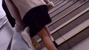 Boldly Breaking In for Unforgettable Night with Beautiful Young Woman Double Penetration