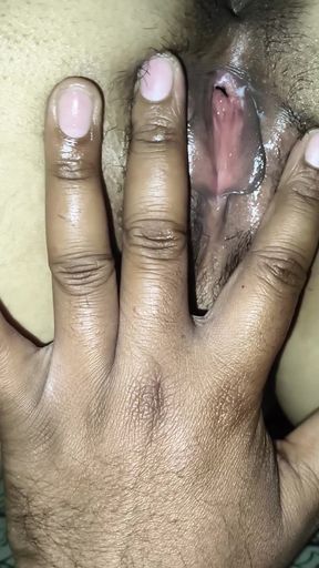 Divyabhanu Night Sex Premium Video
