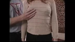 TV 854 - INCONTRI PRIVATI A MOSCA PARTE 02 - Episode 3