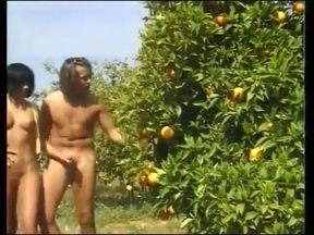 Two Friends Are on Vacation in Ibiza and Fuck Hot Chicks.