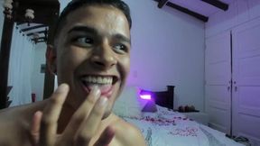 Austin Secrets Private Show