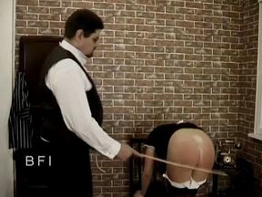 Maids ***