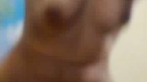 ”Lesbian Asians on Web Cam”