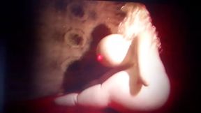 fuck sex doll (more info - https://yapx.ru/u/IzaAa )