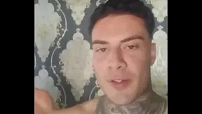 Stepdad Gives In To Temptation in Hot Roleplay Fantasy – Andressa Urach Scene