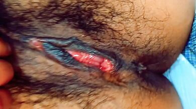 Ella era , pero no era su voluntad