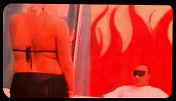 Wild Swingers Club Orgy: Intense Group Action Captured in HD