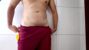 GAROTOPOMB&Atilde_O