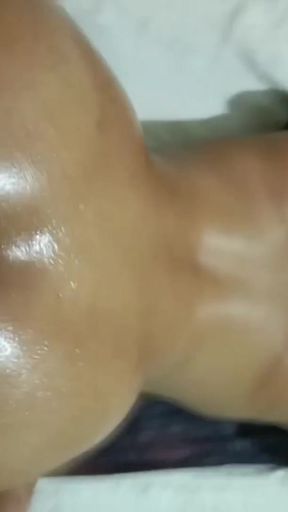 Doggy style fucking , big ass curvy body , fuck from behind , doggy style compilation .   Clip 1