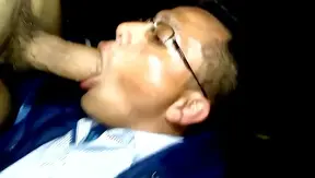 Double Blowjob Action in Zona Rosa: Hot Amateurs Go Wild – CDMX Guys 18+