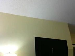 Loving Amateur Blond Hustler