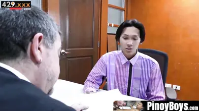 PinoyTwink" - Hot Amateur Filipino Teens Fucked Rough And Hard Core Action
