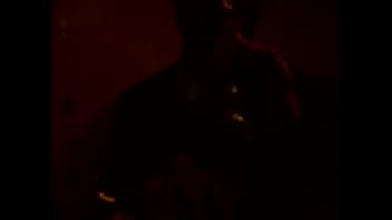Playboi Carti &amp_ Skepta - Lean 4 Real (Official Music Video)