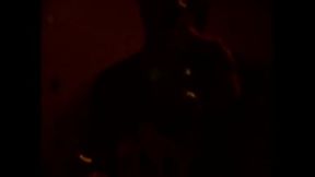 Playboi Carti &amp_ Skepta - Lean 4 Real (Official Music Video)