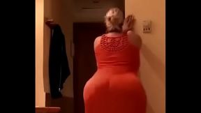 قحبة مغربية مراكشية