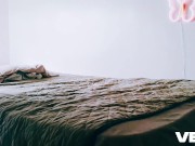 JAMAICAN COUPLE VERIFIED PORN HUB EXOTIC FROM THE CITY doggystyle bbc bigdick hardcore