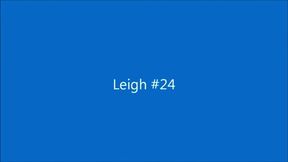 LeighG024 (MP4)