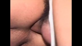 Kalte Nachte, Heisse Korper Boys