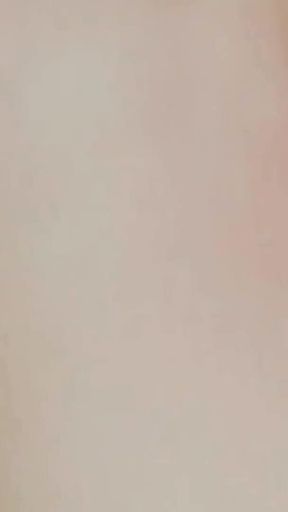 Skinny Brunette Fingers Herself to Ecstasy in the Bath