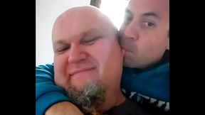 bises 3 novembre 2017