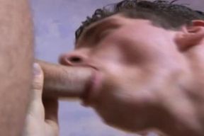 A salacious building,voyeur an even better moist wang