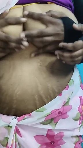 Tamil Dress Tailor Fucks Hot MILF