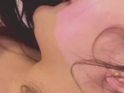 Beso rico