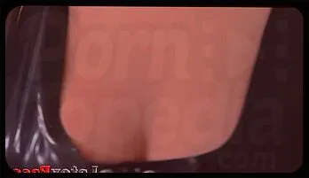 Latex Domina Anal Threesome with Tiffany Doll Top Rated