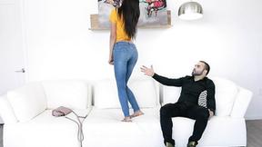 ”& this, is How I met Your Mother (⌐■_■)”