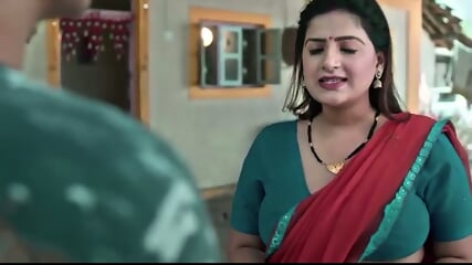 Dever Ne Akeli Bhabhi Dekh Bhabhi Ko Pakad Kar Kiya Sex_1