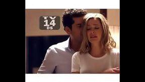 What is the name of this movie/show