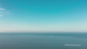 BNWO Natural Affirmations - ASMR (2) (Repeated & Extended)