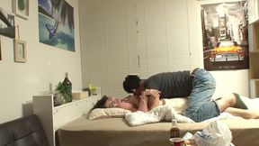 h0068-JUJU-246-obanaka2