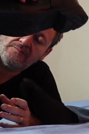 Fer Worship Cowboy Boots