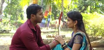 marathi adult webseries chithi p