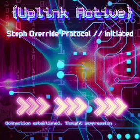 Manipulative Whispers