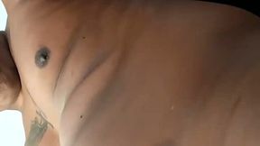 Bruno Marth Private Show - Part 2