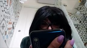 Chantal Channel - co.. rewiew for my best boyfiend