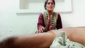 Aram Se Dal Pharyga Kya Punjabi Mami Hard Sex With Bhanja Anal And Pussy Sex