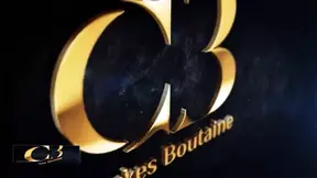 Nayara Ledu Intimates Part II