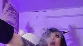 Model video sent by @AngelaCIanuro @Smoking Girl and #Latina #Webcam Porn #Tattoo Porn #Curvy & Thick hardcore porno free | Tik.Porn